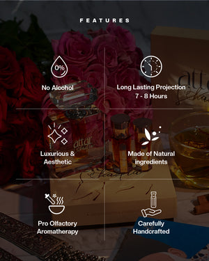 Mortal Love - The drops of ecstacy