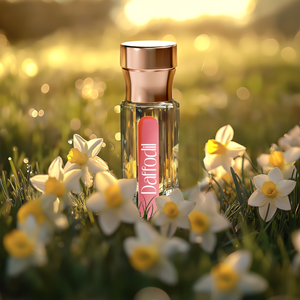 Daffodil - Nargis Flower Absolute