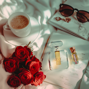 Love Again! - Love never leaves, it simply changes form