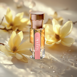 Magnolia - Son Champa Absolute