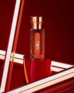Lolita - Luxury Attar (Perfume Oil)