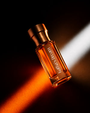 Kafka's dream - Luxury Attar (Perfume Oil)