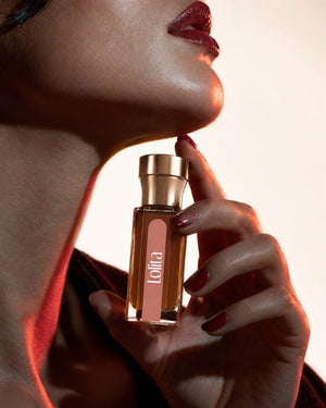 Lolita - Luxury Attar (Perfume Oil)