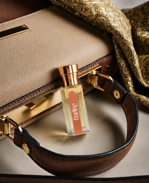 Darling - Luxury Attar (Perfume Oil)