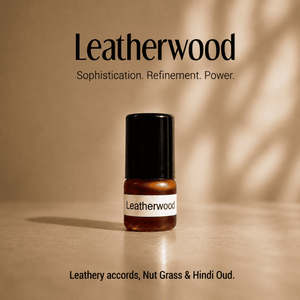 Oud Reserve