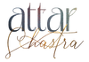 Attar Shastra