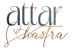 Attar Shastra