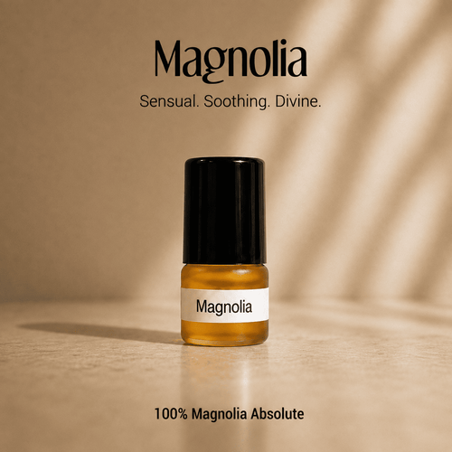 Magnolia